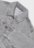 MAYORAL džinsinis švarkas, grey, 6.406-89, cm 