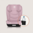 LIONELO automobilinė kėdutė NEAL I-SIZE, 100-150 cm., Pink lilac 