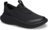 CROCS laisvalaikio batai MELLOW EASE, juodi, 210500-060, 41 dydis 