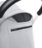 STOKKE sportinė vežimėlio dalis YOYO 6+, Stone, 646410 