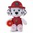 PAW PATROL pliušinis žaislas Snuggle Up Plush, asort., 6035473 6035473