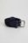 COCCODRILLO diržas ACCESSORIES, mėlynas, WC5368101ACC-015-000, one size cm 