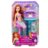DISNEY PRINCESS Arielės staigmenų rinkinys, JBF86 