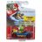 NINTENDO transporto priemonė Super Mario Kat Racers, 403034-GEN 403034-GEN