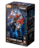 Blokees transformeris Optimus Prime, 71141 