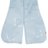 LODGER miegmaišis MATCHA, 0-4 mėn., Blue Fogg, HPM 110_50/62 
