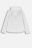 COCCODRILLO džemperis CARTOONS GIRL KIDS, pilkas, ZC4132601CGK-019-122, 122 cm 