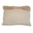 LODGER žieminis vokelis į vežimėlį TEDDY, 0-9 mėn., Beige, WPT 630 