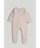 MOTHERCARE šliaužtinukas, 3 vnt., AX53401, cm 