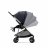 CYBEX sportinis vežimėlis MELIO, ocean blue, 522002651 