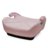 KINDERKRAFT automobilinė kėdutė I-BOOST 2, i-Size, rožinė, KCIBOO02PNK0000 
