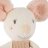 BABYFEHN feehnLAND minkštas žaislas Pėlytė, 45024 