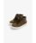 MOTHERCARE aulinukai, ZA565 530178