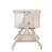 LIONELO lopšiukas LEONIE PLUS, Beige sand, LO-LEONIE PLUS 