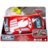 CARS drifteris Makvynas, HXJ34 