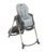 MAXI COSI maitinimo kėdutė MINLA, Beyond grey, 2713052110 