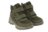 VIKING aulinukai, TRACK MID WP 2V, 3-53620-37, 26 dydis 