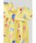 MOTHERCARE suknelė, LM017 116 