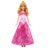 DISNEY PRINCESS lėlė Aurora su spalvos keitimo funkcija, JLK24 