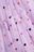 COCCODRILLO sijonas REBEL GIRL KIDS, violetinis, WC5124201RGK-016-122, 122 cm 
