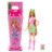 BARBIE Pop Reveal Animal Partyiurprizų rinkinys katytė, JCN88 