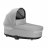 CYBEX lopšys S LUX, lava grey, 522002623 