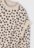 MAYORAL megztinis, Sand, 4.433-35, 10 cm 