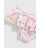MOTHERCARE maudymosi kostiumėlis, HC478 