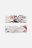 COCCODRILLO plaukų juosta ACCESSORIES SPRING GIRL, multicoloured, WC4310108ASG-022-0 