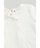MOTHERCARE smėlinukas ilgomis rankovėmis ir kombinezonas, LK394 86 