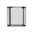 LIONELO apsauginiai varteliai TRUUS SLIM, Black onyx, LO-TRUUS SLIM 
