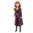 DISNEY FROZEN lėlė Ana, HLW50 HLW50