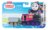 THOMAS & FRIENDS garvežiukai su vagonu, JHK84 