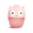 MUNCHKIN mokomoji gertuvė su snapeliu, Owl, 9 mėn.+, 237 ml, 91505P 