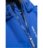 VIKING žieminis lauko kombinezonas EXPOWER, mėlynas, 50-24500-35, 140 cm 