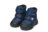 GEOX žieminiai batai B4620B-0FU50-C4226, 25 dydis 
