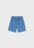 MAYORAL šortai, medium, 3.204-5, 128  cm 