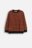 MOKIDA marškinėliai MOKIDA COLLECTION BOY, geltoni, ZM5143103MCB-026-110, 110 cm 