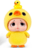 SAD BABY miniatiūrų rinkinys Animals, asort., 17902UQ1 