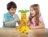 MATTEL GAMES stalo žaidimas Beždžionėlės Akrobatės, 52563 