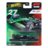 HOT WHEELS 1:64 Premium F1 Sauber Nico Hulkenberg bolidas, JKD84 