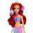 DISNEY PRINCESS Arielės staigmenų rinkinys, JBF86 
