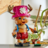 75643 LEGO® ONE PIECE Tony Tony Chopper 