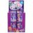 JUST PLAY DISNEY Inside out 2 kolekcinės figūrėlės, 45506 