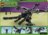21595 LEGO® Minecraft® Enderio drakonas 