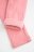 COCCODRILLO tamprės FLOWERS GIRL NEWBORN, rožinės, ZC4122601FGN-007-086, 86 cm 