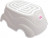 OKBABY laiptelis Herbie, 38200012 820