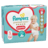 PAMPERS sauskelnės PC VP S5 34 vnt. 81750549 