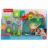 FISHER PRICE medicininiai reikmenys, HYH26 