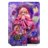 MONSTER HIGH MOONSPELL MAGIC lėlė Carina – meilės kerėtoja, JNM26 